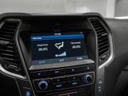 Hyundai Santa Fe III Рестайлинг Москва  - изображение 50
