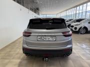 Belgee X50 Новороссийск  - изображение 44