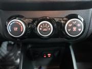 Kia Rio III Рестайлинг Ульяновск  - изображение 27