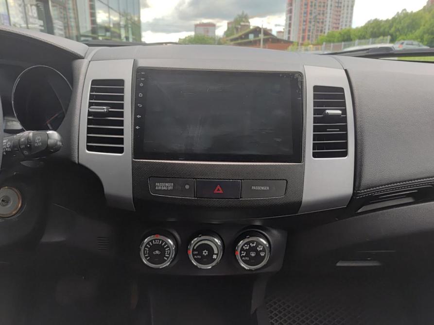 Peugeot 4007 Ижевск  - изображение 18