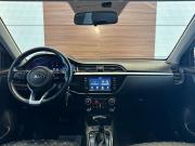 Kia Rio IV Челябинск  - изображение 24