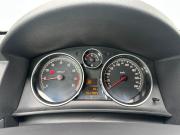 Opel Astra H Рестайлинг Екатеринбург  - изображение 21
