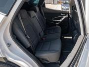 Hyundai Santa Fe III Краснодар  - изображение 28