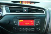 Kia Ceed II Рестайлинг Омск  - изображение 38
