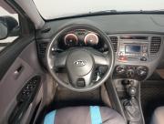 Kia Rio II Рестайлинг Ижевск  - изображение 21