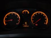 Opel Corsa D Рестайлинг II Москва  - изображение 31
