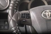 Toyota RAV4 III (XA30) Рестайлинг Томск  - изображение 34
