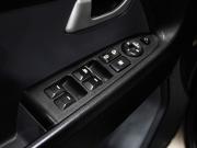 Kia Sportage III Оренбург  - изображение 45