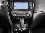 Nissan X-Trail III Рестайлинг Калининград  - изображение 28