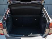 Volkswagen Polo VI Краснодар  - изображение 34
