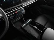 Hyundai Tucson IV Рестайлинг Ростов-на-Дону  - изображение 47