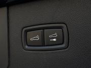 Porsche Cayenne III Иркутск  - изображение 80