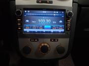 Opel Corsa D Казань  - изображение 48