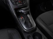 Opel Astra J Москва  - изображение 36