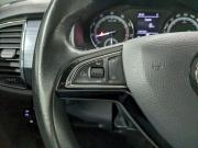 Skoda Kodiaq I Санкт-Петербург  - изображение 57