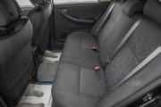 Toyota Corolla IX (E120 E130) Барнаул  - изображение 44