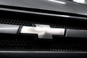 Chevrolet Niva I Тюмень  - изображение 38