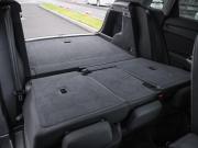 Audi Q3 II (F3) Санкт-Петербург  - изображение 61