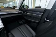Dongfeng Mage Москва  - изображение 31