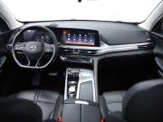 Changan CS75 Plus I Рестайлинг Уфа  - изображение 35