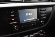 Kia Rio IV Москва  - изображение 25