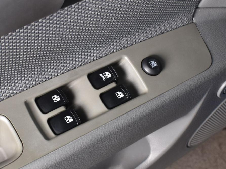 Chevrolet Lacetti I Кемерово  - изображение 18