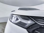 Chevrolet Equinox III Уфа  - изображение 48