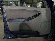 Lada (ВАЗ) Kalina I Волгоград  - изображение 31
