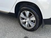Peugeot 2008 I Минеральные Воды  - изображение 54