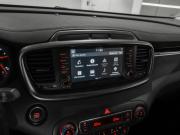 Kia Sorento III Prime Рестайлинг Москва  - изображение 55