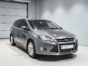 Ford Focus III Екатеринбург  - изображение 20