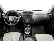 Kia Soul II Рестайлинг Москва  - изображение 20