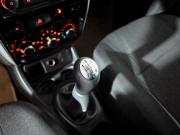 Nissan Terrano III (D10) Екатеринбург  - изображение 30