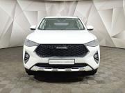 Haval F7x I Москва  - изображение 27