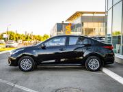 Kia Rio IV Волгоград  - изображение 42