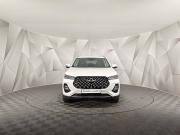 Chery Tiggo 7 Pro I Москва  - изображение 29