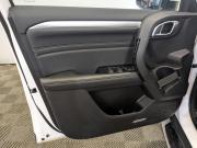 Haval Dargo I Москва  - изображение 39