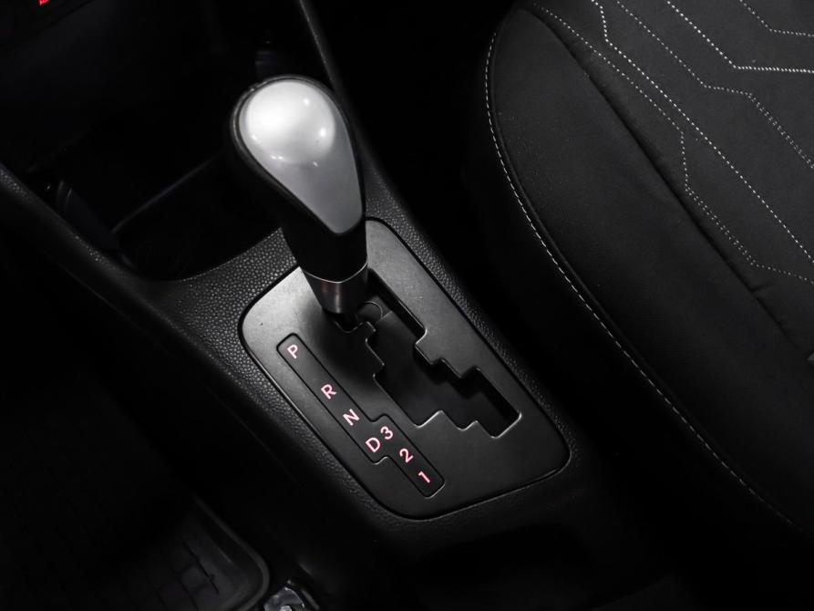 Kia Picanto II Минеральные Воды  - изображение 10