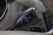 Mercedes-Benz M-Класс II (W164) Рестайлинг Новокузнецк  - изображение 45