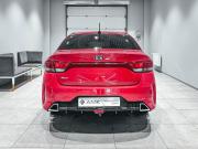 Kia Rio IV Рестайлинг Екатеринбург  - изображение 27
