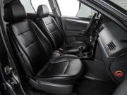 Opel Astra H Рестайлинг Воронеж  - изображение 28