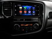 Mitsubishi Outlander III Рестайлинг 3 Санкт-Петербург  - изображение 37