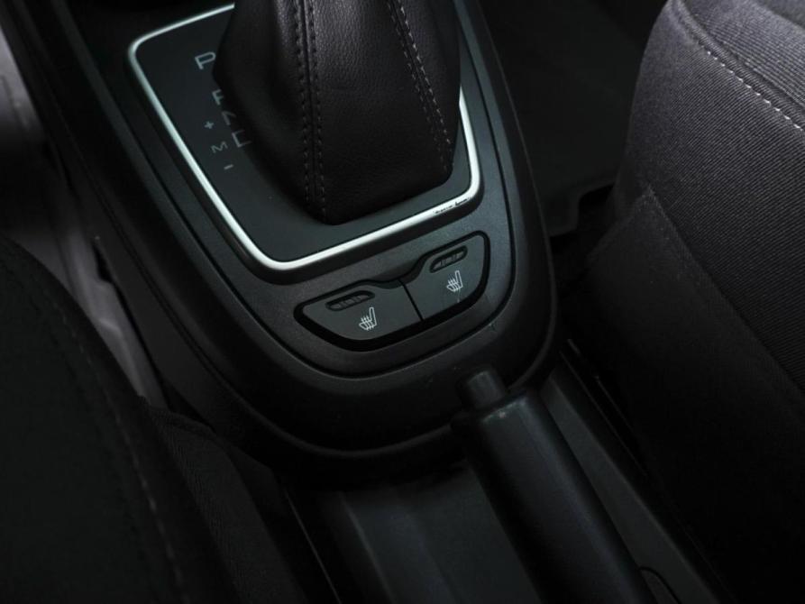 Lada (ВАЗ) Vesta I Ростов-на-Дону  - изображение 15