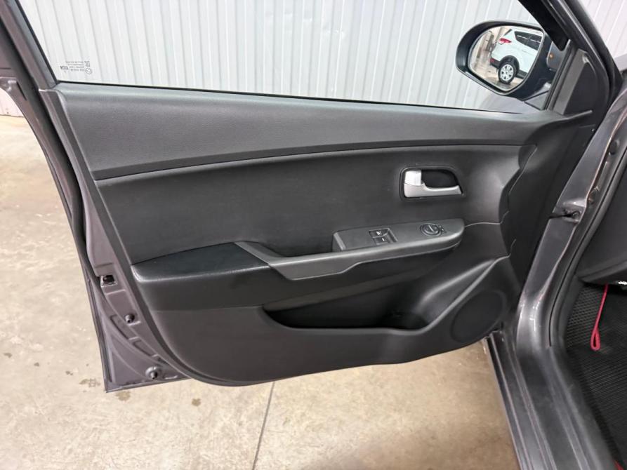 Kia Rio III Рестайлинг Краснодар  - изображение 16