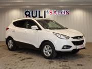 Hyundai ix35 I Иваново  - изображение 40