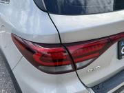 Kia Rio IV Тверь  - изображение 25