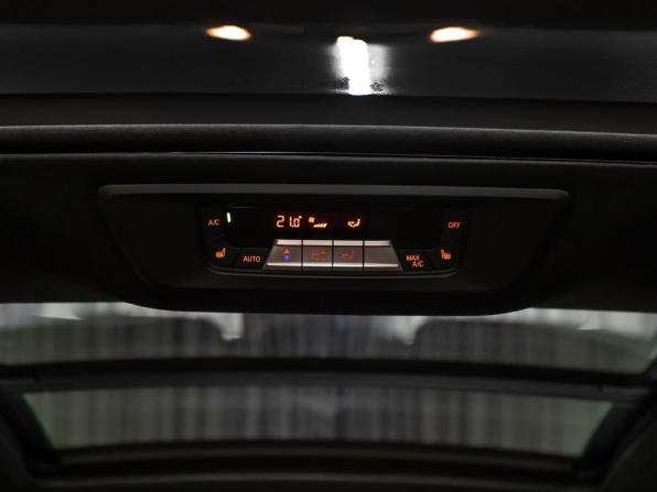 BMW X7 I (G07) с пробегом 2019 года, цена 7 298 000 рублей, 126104 км, внедорожник, Автокод Объявления