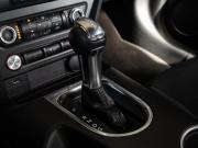 Ford Mustang VI Рестайлинг Краснодар  - изображение 36