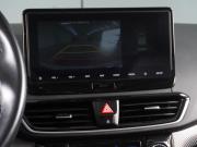 Hyundai Lafesta I Минеральные Воды  - изображение 34