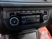 Volkswagen Tiguan I Рестайлинг Ставрополь  - изображение 34